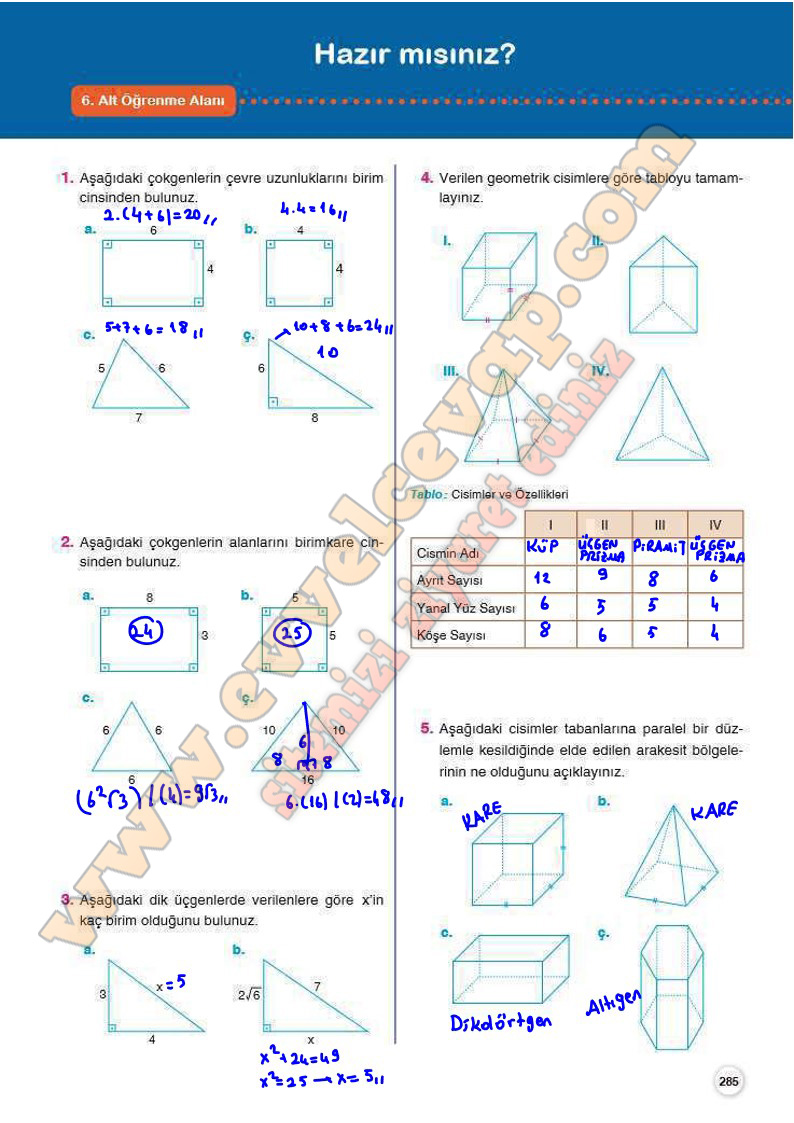 10-sinif-matematik-ders-kitabi-cevabi-miray-yayinlari-sayfa-285-cozumleri
