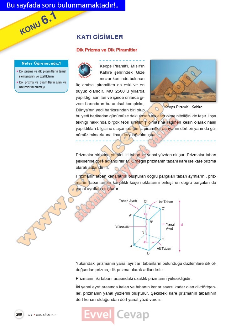 10-sinif-matematik-ders-kitabi-cevabi-miray-yayinlari-sayfa-286-cozumleri