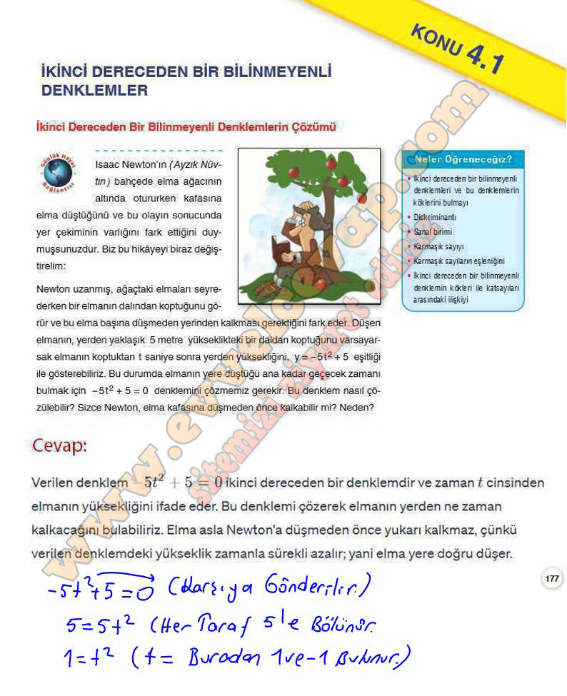 10-sinif-matematik-ders-kitabi-cevaplari-miray-yayinlari-sayfa-177-cozumleri