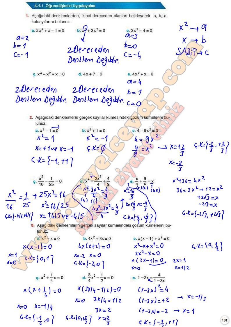 10-sinif-matematik-ders-kitabi-cevaplari-miray-yayinlari-sayfa-181-cozumleri