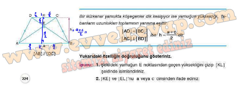 10-sinif-matematik-ders-kitabi-cevaplari-miray-yayinlari-sayfa-224-cozumleri