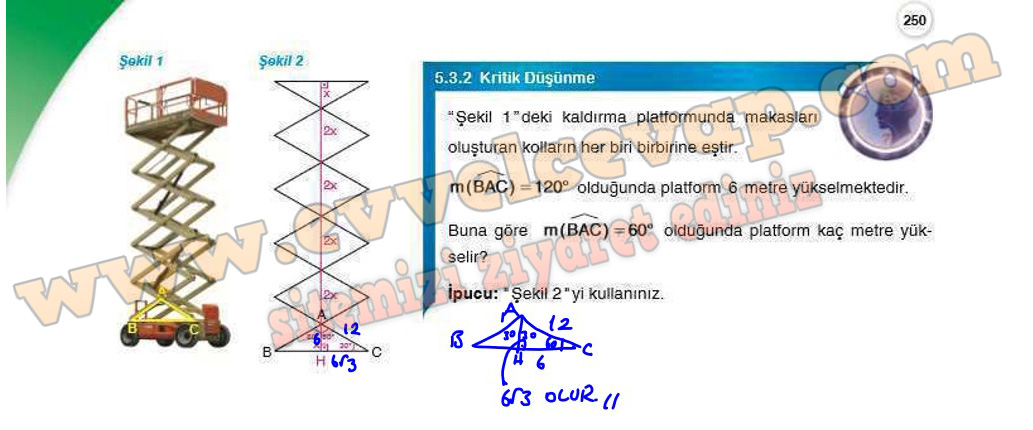 10-sinif-matematik-ders-kitabi-cevaplari-miray-yayinlari-sayfa-250-cozumleri