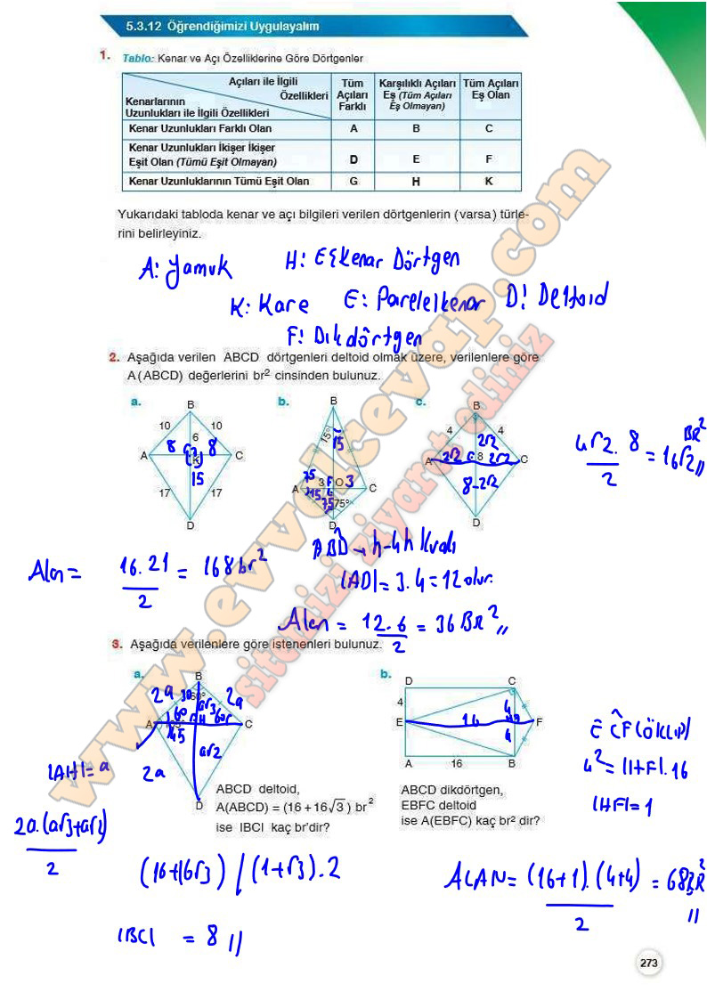 10-sinif-matematik-ders-kitabi-cevaplari-miray-yayinlari-sayfa-273-cozumleri