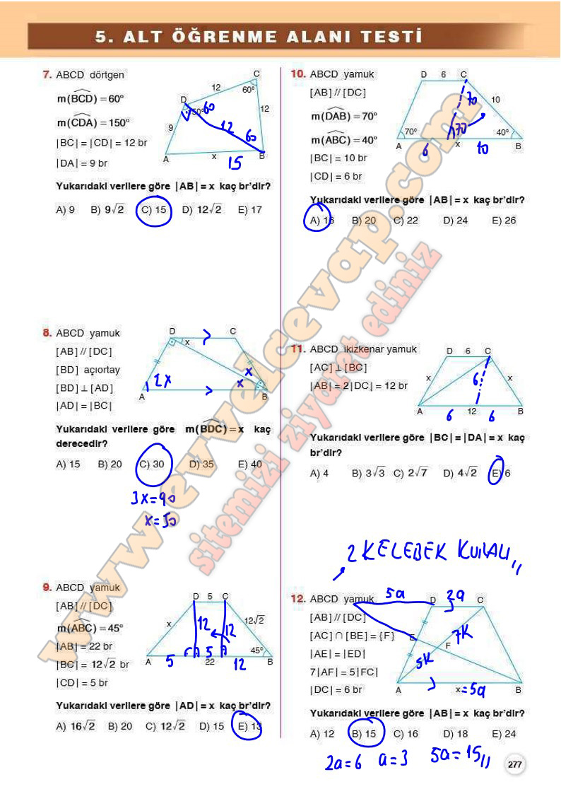 10-sinif-matematik-ders-kitabi-cevaplari-miray-yayinlari-sayfa-277-cozumleri