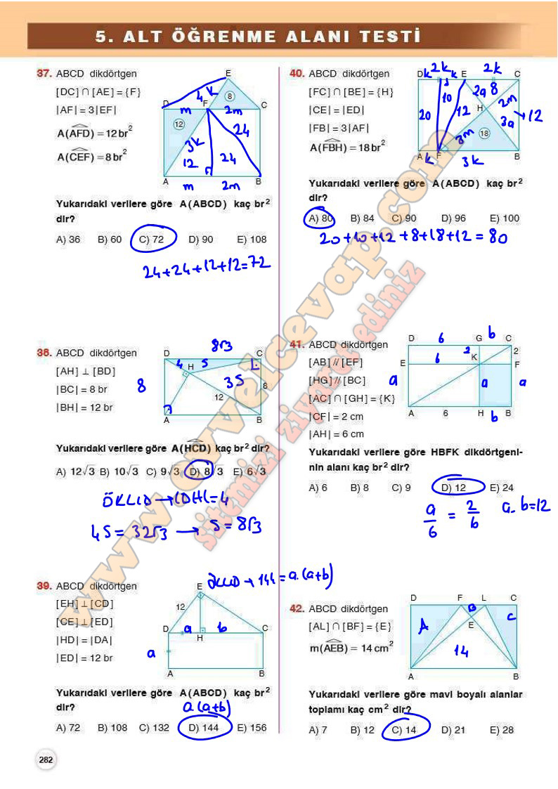 10-sinif-matematik-ders-kitabi-cevaplari-miray-yayinlari-sayfa-282-cozumleri