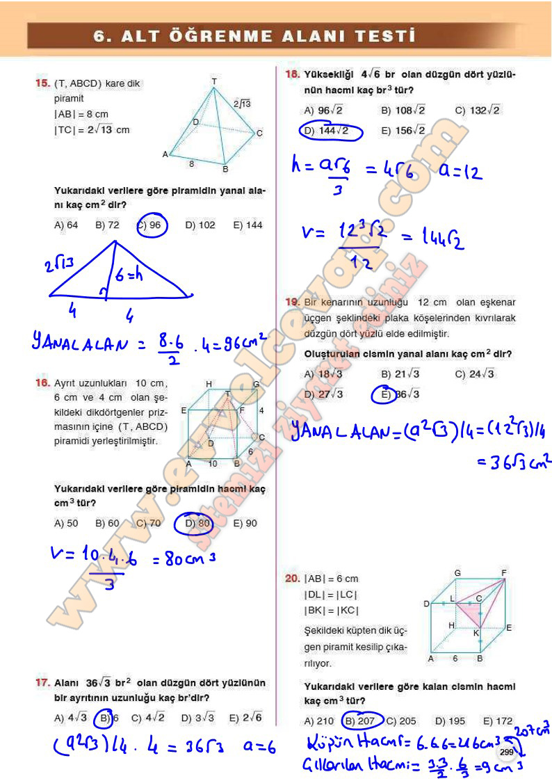 10-sinif-matematik-ders-kitabi-cevaplari-miray-yayinlari-sayfa-299-cozumleri