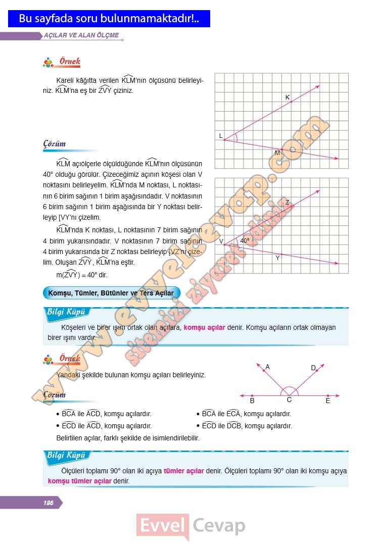 6-sinif-matematik-ders-kitabi-cevabi-ata-yayinlari-sayfa-186