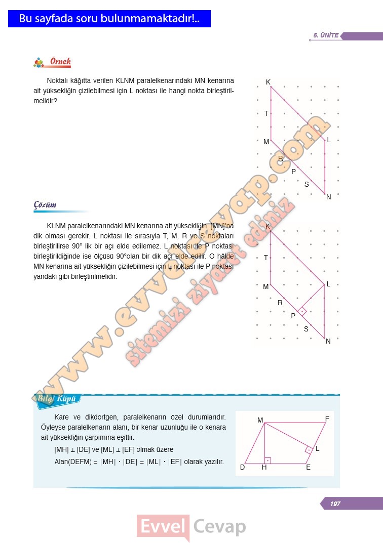 6-sinif-matematik-ders-kitabi-cevabi-ata-yayinlari-sayfa-197