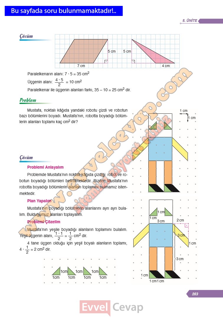6-sinif-matematik-ders-kitabi-cevabi-ata-yayinlari-sayfa-203