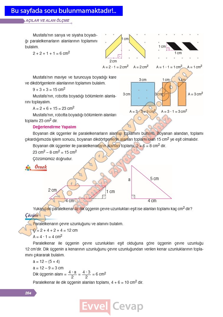 6-sinif-matematik-ders-kitabi-cevabi-ata-yayinlari-sayfa-204