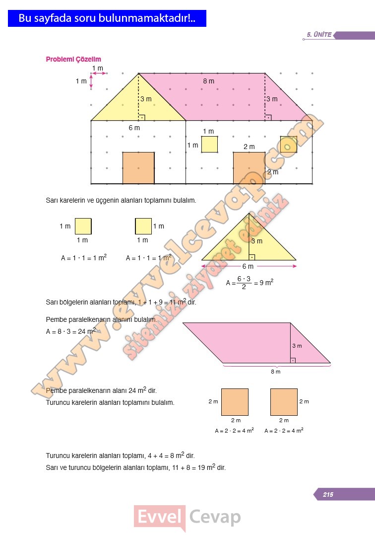 6-sinif-matematik-ders-kitabi-cevabi-ata-yayinlari-sayfa-215