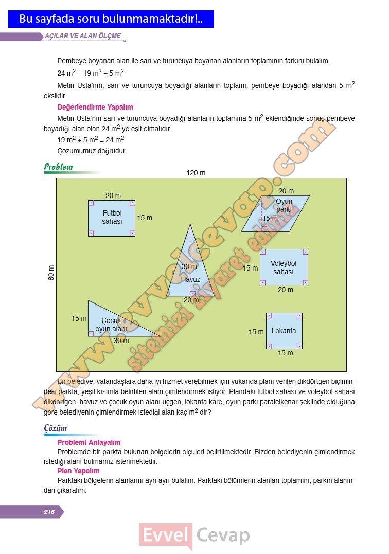 6-sinif-matematik-ders-kitabi-cevabi-ata-yayinlari-sayfa-216