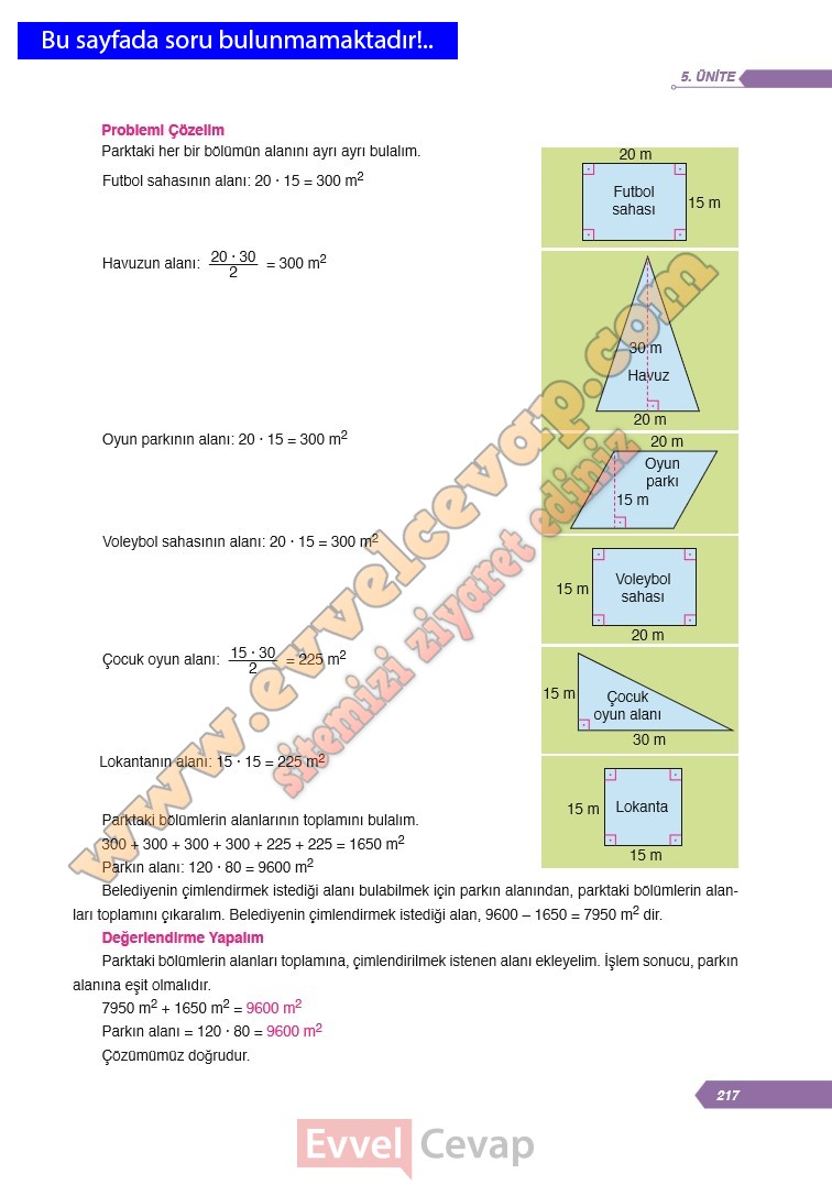 6-sinif-matematik-ders-kitabi-cevabi-ata-yayinlari-sayfa-217
