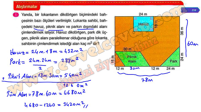 6-sinif-matematik-ders-kitabi-cevabi-ata-yayinlari-sayfa-218
