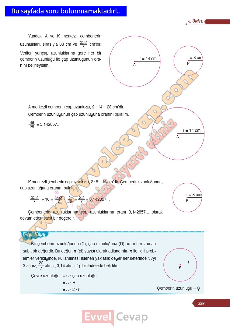 6-sinif-matematik-ders-kitabi-cevabi-ata-yayinlari-sayfa-229