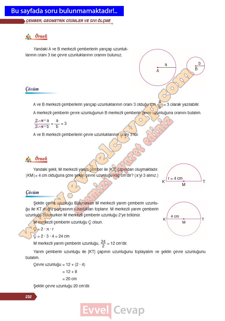 6-sinif-matematik-ders-kitabi-cevabi-ata-yayinlari-sayfa-232