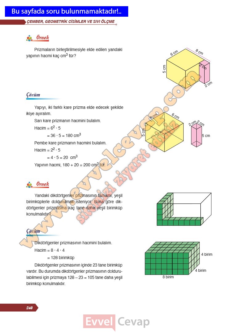 6-sinif-matematik-ders-kitabi-cevabi-ata-yayinlari-sayfa-248
