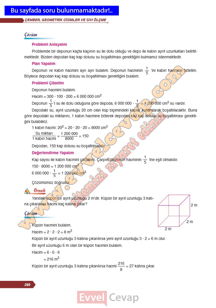 6-sinif-matematik-ders-kitabi-cevabi-ata-yayinlari-sayfa-250