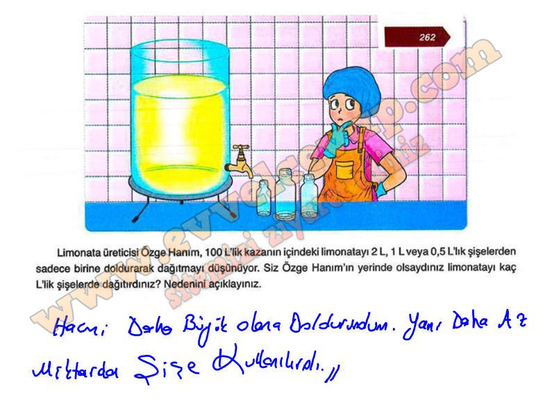 6-sinif-matematik-ders-kitabi-cevabi-ata-yayinlari-sayfa-262