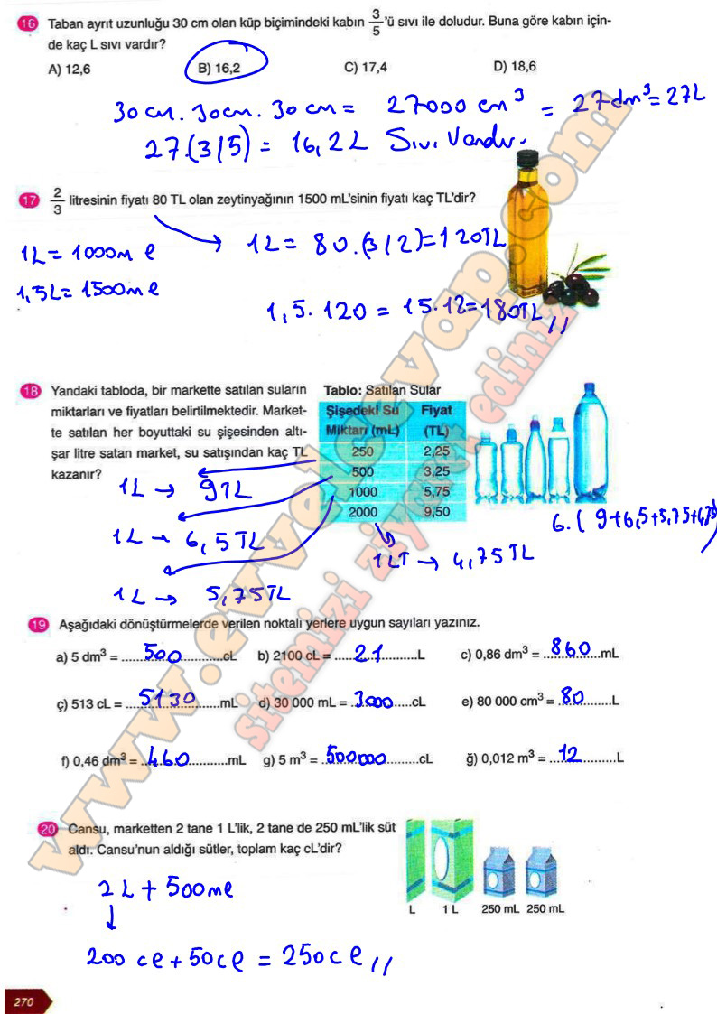 6-sinif-matematik-ders-kitabi-cevabi-ata-yayinlari-sayfa-270
