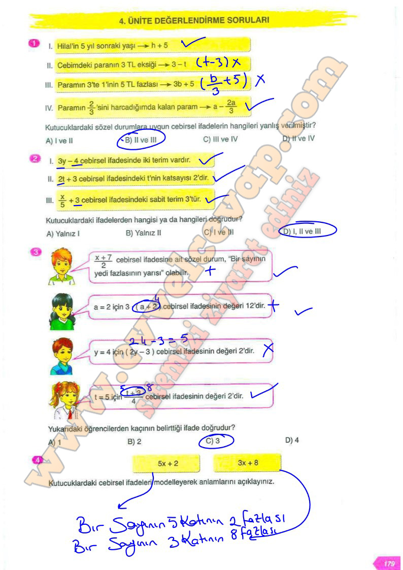 6-sinif-matematik-ders-kitabi-cevaplari-ata-yayinlari-sayfa-179