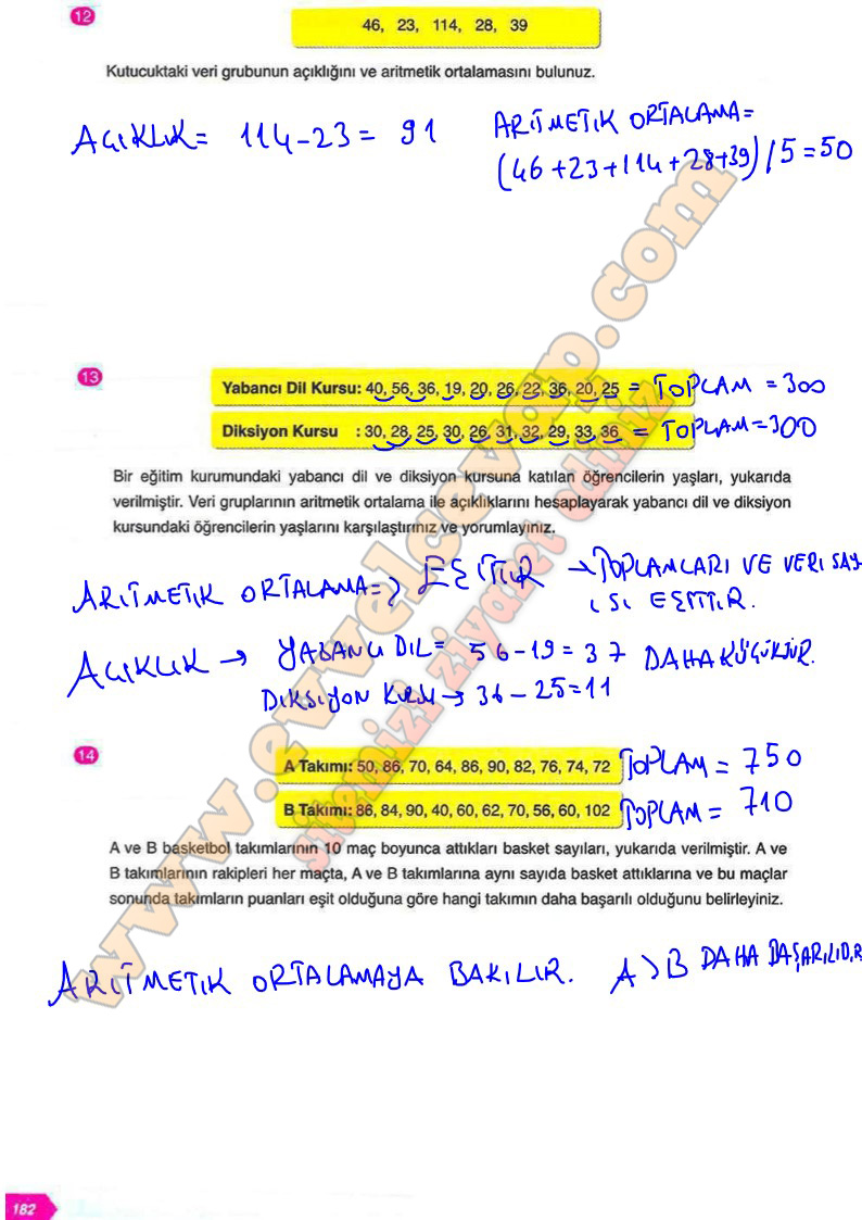 6-sinif-matematik-ders-kitabi-cevaplari-ata-yayinlari-sayfa-182