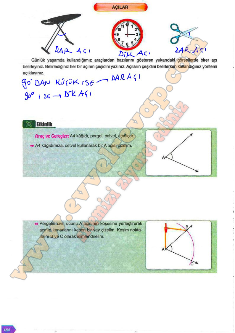 6-sinif-matematik-ders-kitabi-cevaplari-ata-yayinlari-sayfa-184