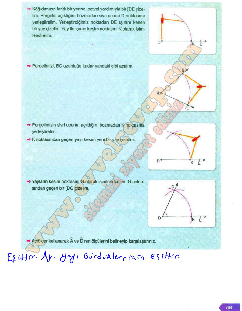 6-sinif-matematik-ders-kitabi-cevaplari-ata-yayinlari-sayfa-185