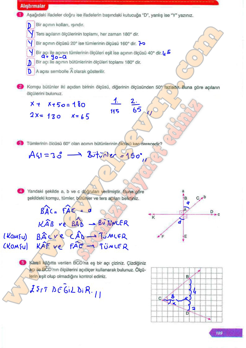 6-sinif-matematik-ders-kitabi-cevaplari-ata-yayinlari-sayfa-189