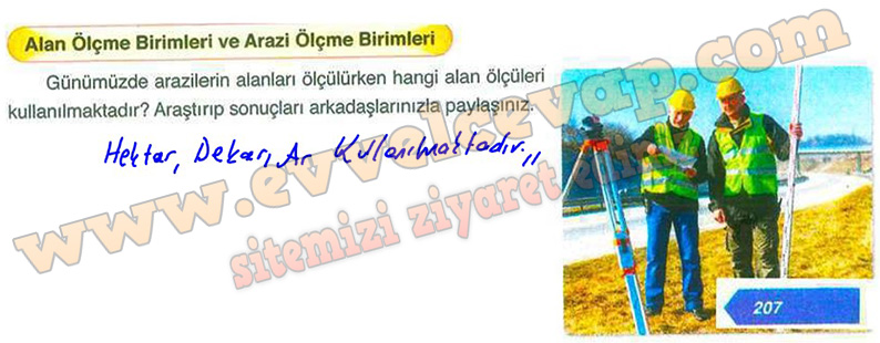 6-sinif-matematik-ders-kitabi-cevaplari-ata-yayinlari-sayfa-207