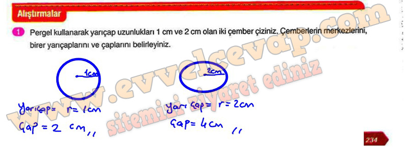 6-sinif-matematik-ders-kitabi-cevaplari-ata-yayinlari-sayfa-234
