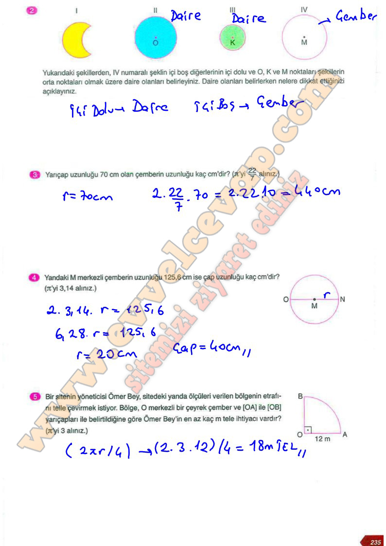 6-sinif-matematik-ders-kitabi-cevaplari-ata-yayinlari-sayfa-235