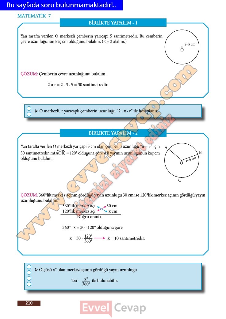 7-sinif-matematik-ders-kitabi-cevabi-meb-sayfa-210