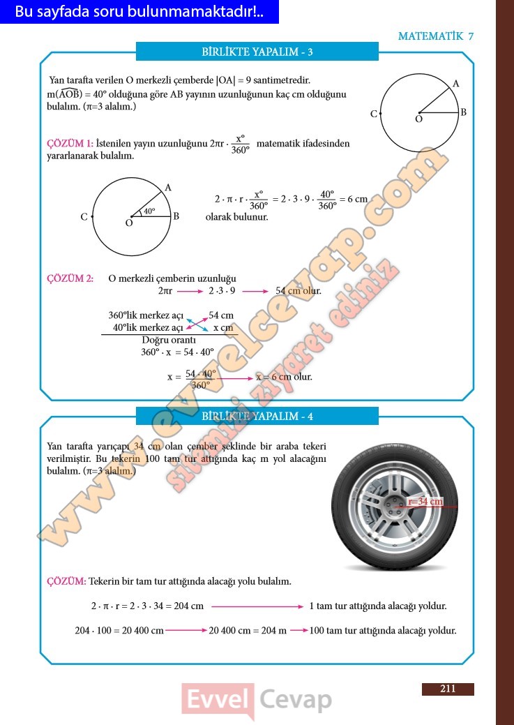 7-sinif-matematik-ders-kitabi-cevabi-meb-sayfa-211