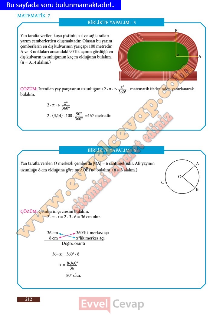 7-sinif-matematik-ders-kitabi-cevabi-meb-sayfa-212