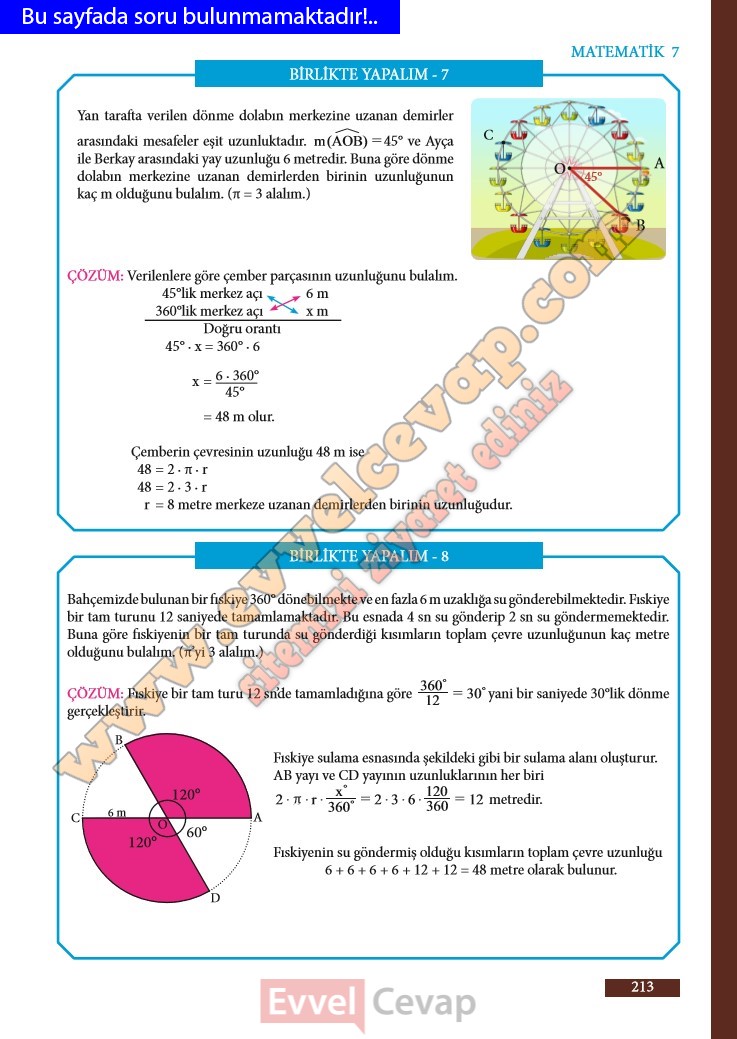 7-sinif-matematik-ders-kitabi-cevabi-meb-sayfa-213