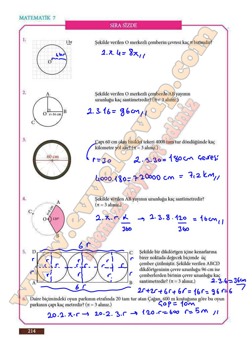 7-sinif-matematik-ders-kitabi-cevabi-meb-sayfa-214
