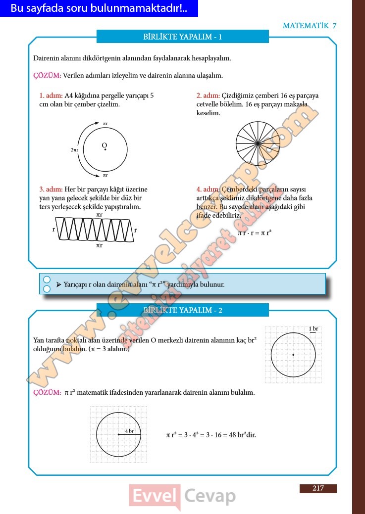 7-sinif-matematik-ders-kitabi-cevabi-meb-sayfa-217