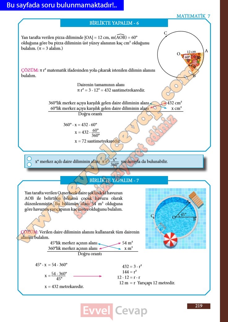 7-sinif-matematik-ders-kitabi-cevabi-meb-sayfa-219