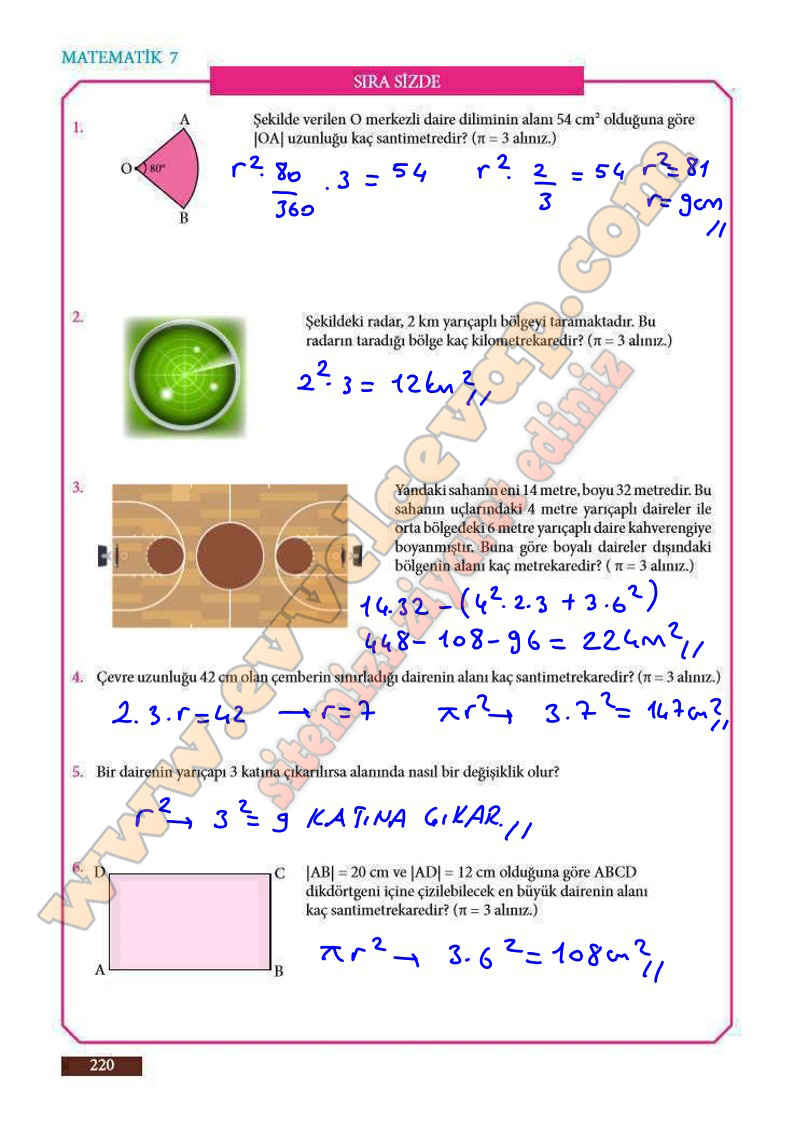 7-sinif-matematik-ders-kitabi-cevabi-meb-sayfa-220