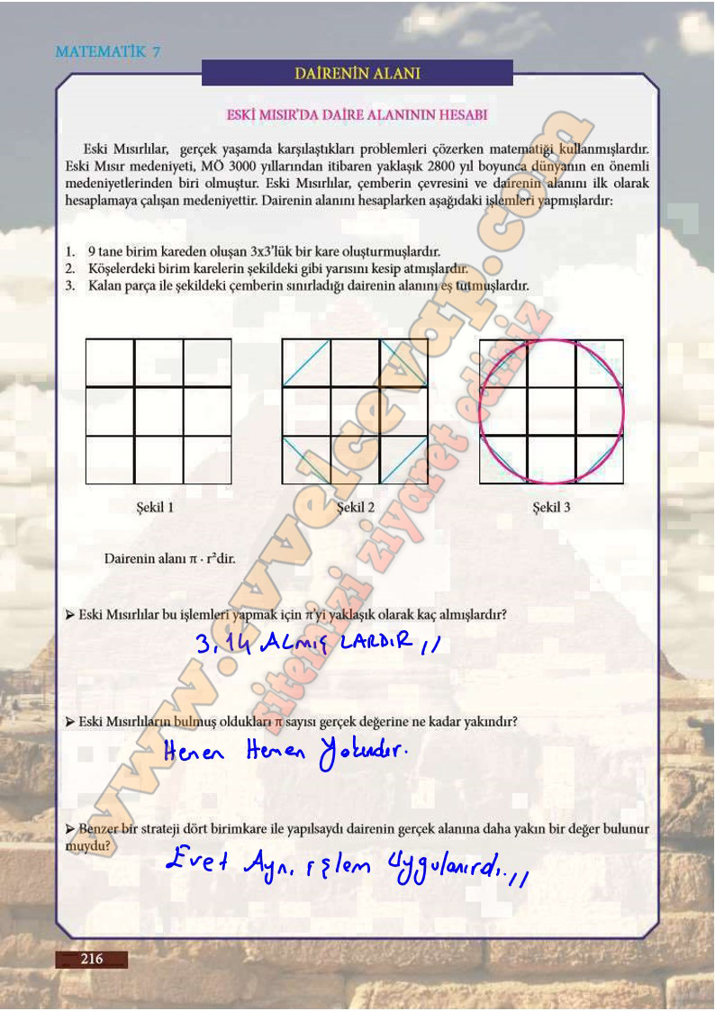 7-sinif-matematik-ders-kitabi-cevaplari-meb-sayfa-216