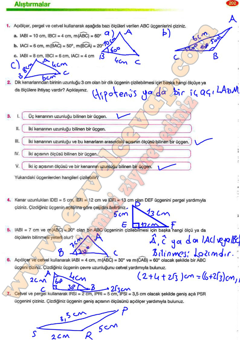 8-sinif-matematik-ders-kitabi-cevaplari-berkay-yayinlari-sayfa-202
