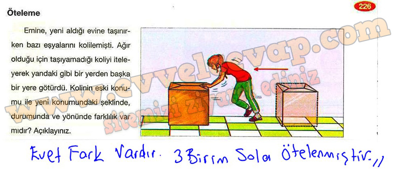 8-sinif-matematik-ders-kitabi-cevaplari-berkay-yayinlari-sayfa-226