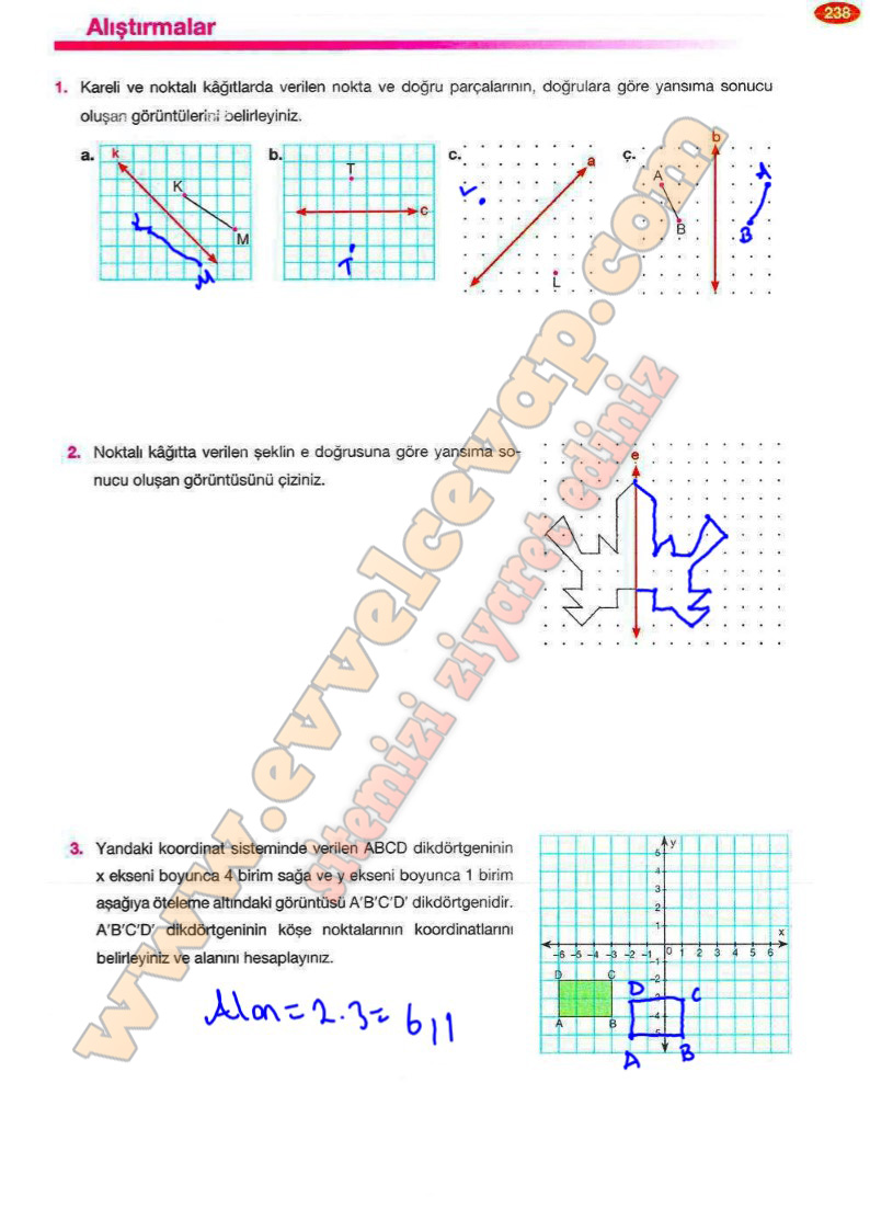 8-sinif-matematik-ders-kitabi-cevaplari-berkay-yayinlari-sayfa-238