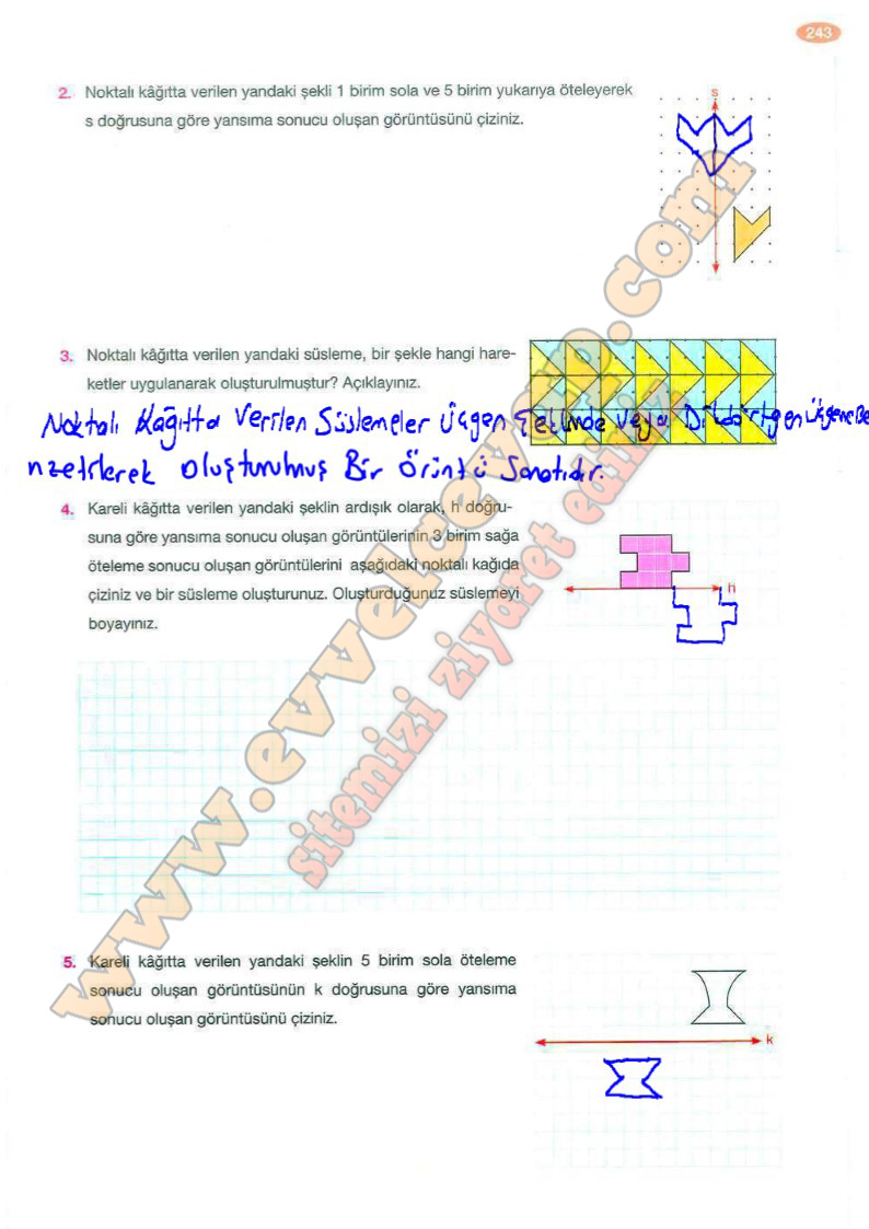 8-sinif-matematik-ders-kitabi-cevaplari-berkay-yayinlari-sayfa-243
