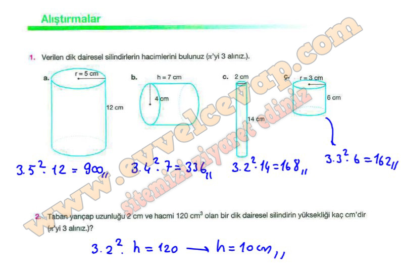8-sinif-matematik-ders-kitabi-cevaplari-berkay-yayinlari-sayfa-263