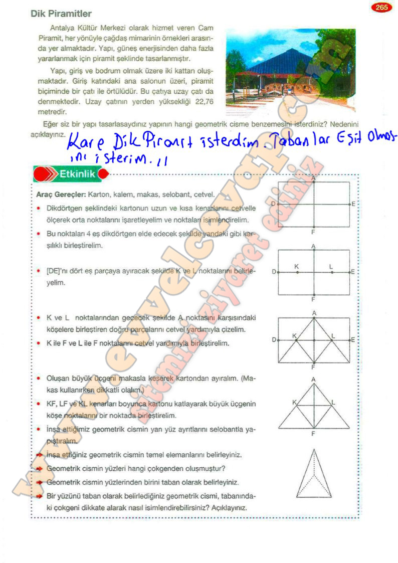 8-sinif-matematik-ders-kitabi-cevaplari-berkay-yayinlari-sayfa-265
