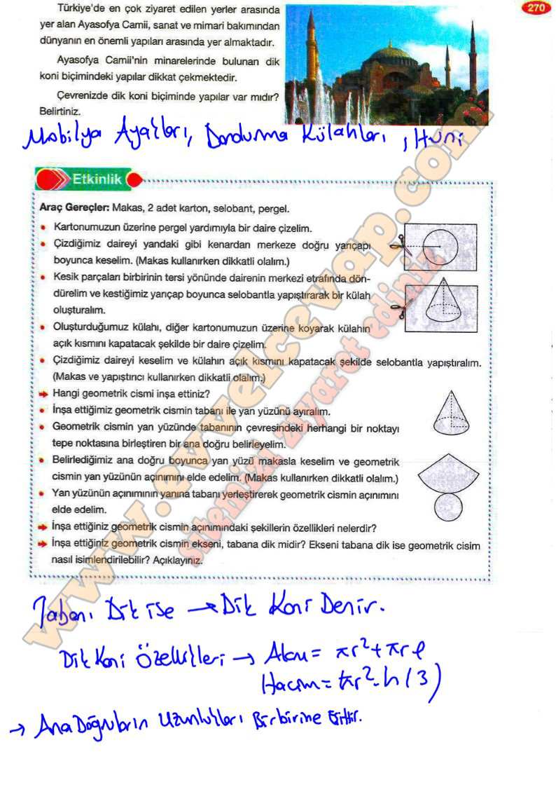 8-sinif-matematik-ders-kitabi-cevaplari-berkay-yayinlari-sayfa-270