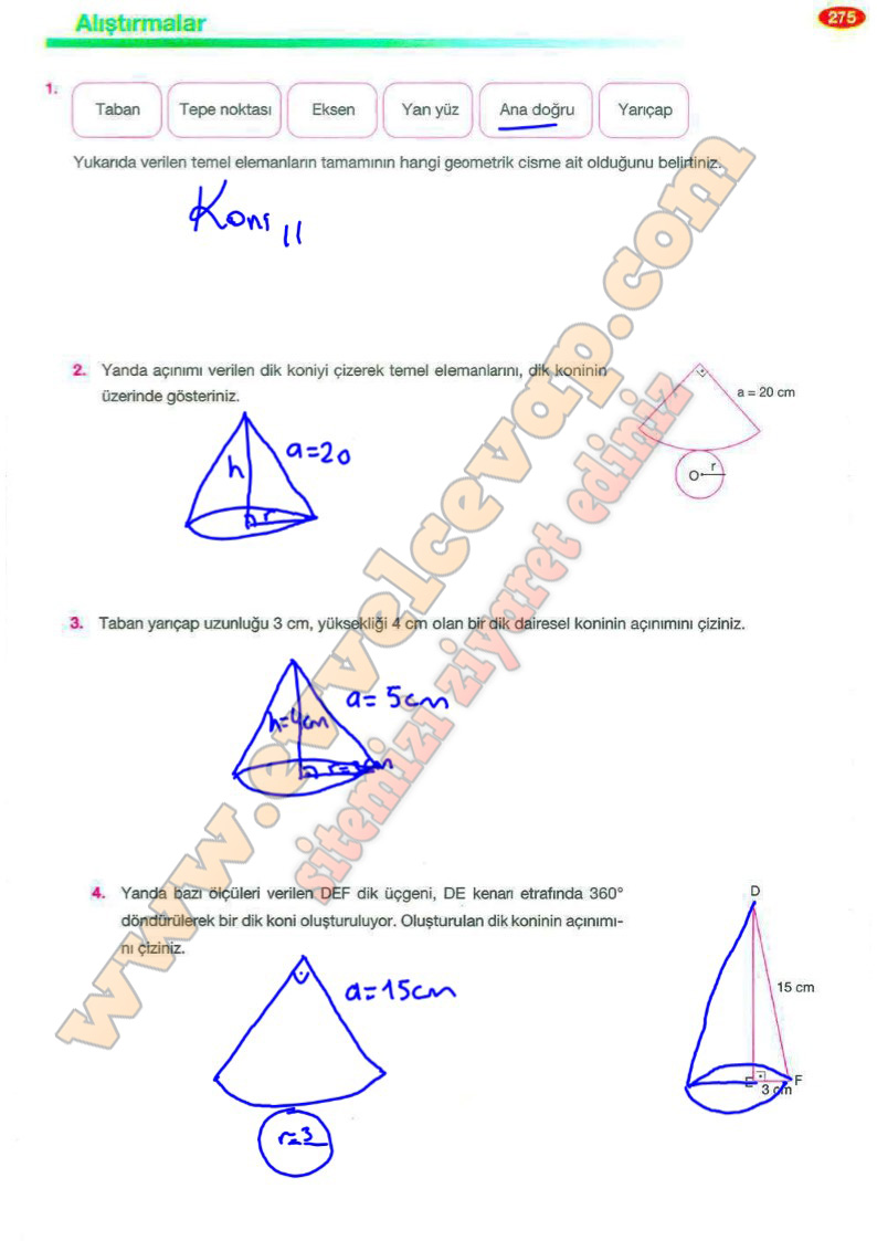 8-sinif-matematik-ders-kitabi-cevaplari-berkay-yayinlari-sayfa-275