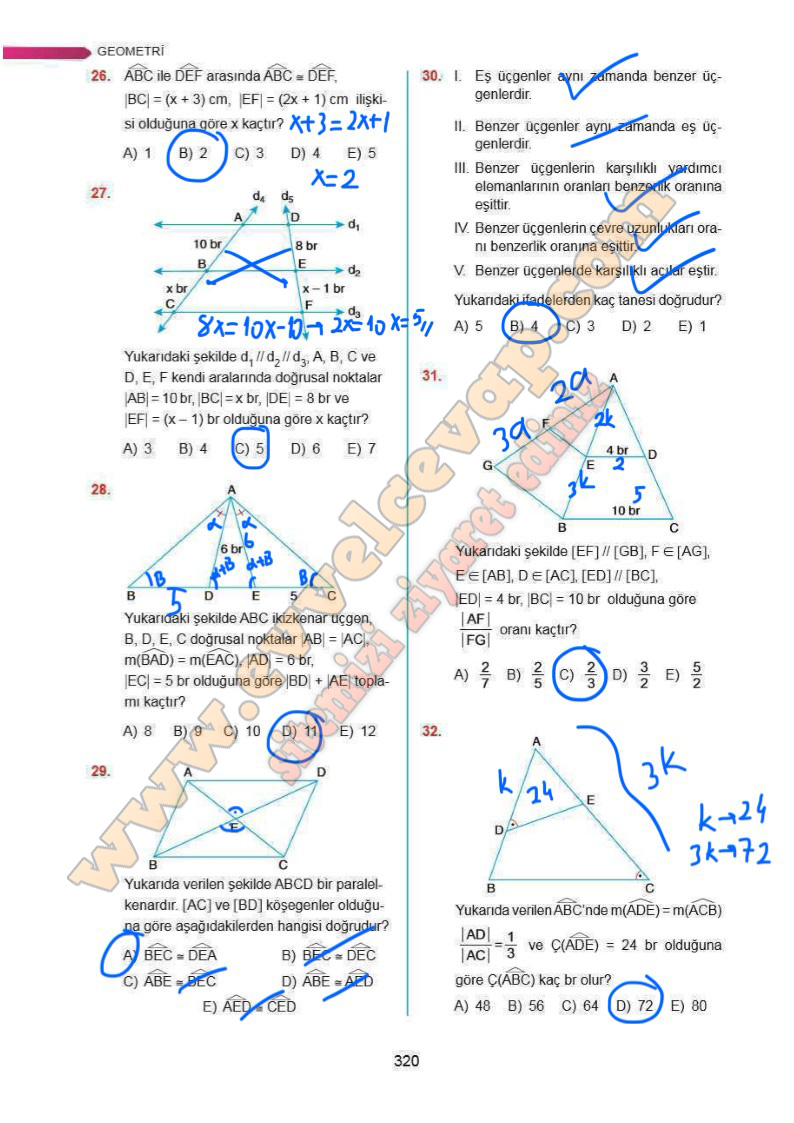 9-sinif-matematik-ders-kitabi-cevaplari-ata-yayinlari-sayfa-320